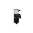 NRF 30986 - Intercooler, échangeur
