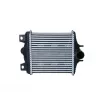 Intercooler, échangeur NRF [30988]