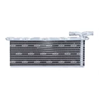 Intercooler, échangeur NRF 30991