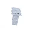 NRF 30991 - Intercooler, échangeur
