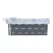 NRF 30991 - Intercooler, échangeur