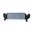 Intercooler, échangeur NRF [30992]