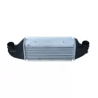 NRF 30992 - Intercooler, échangeur