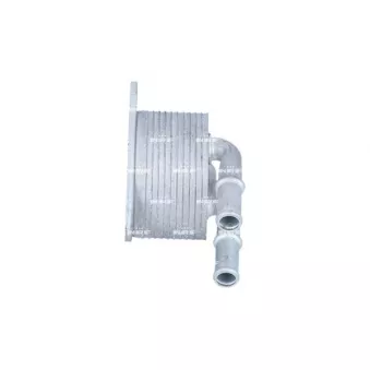 NRF 310061 - Radiateur d'huile de boîte automatique
