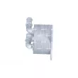 NRF 310061 - Radiateur d'huile de boîte automatique