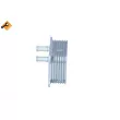 NRF 31071 - Radiateur d'huile