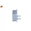 NRF 31071 - Radiateur d'huile