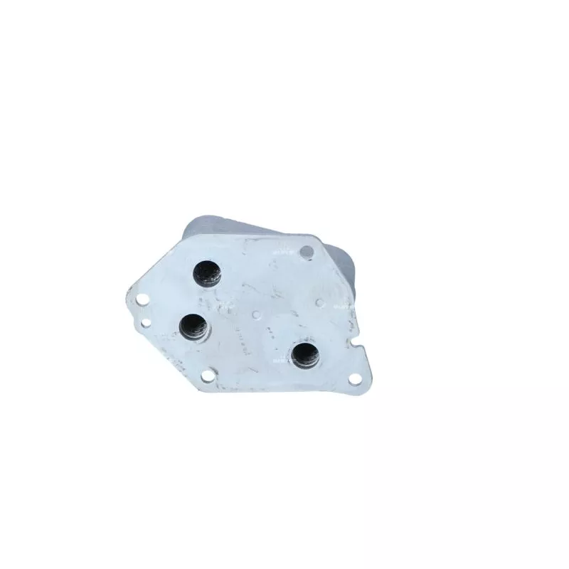 Radiateur d'huile NRF 31159 - Visuel 2