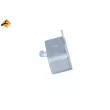 NRF 31172 - Radiateur d'huile