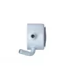 NRF 31178 - Radiateur d'huile