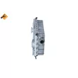 NRF 31180 - Radiateur d'huile