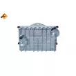 NRF 31181 - Radiateur d'huile