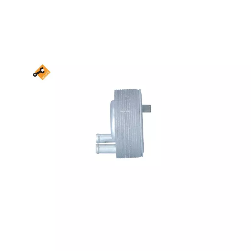 Radiateur d'huile NRF 31184 - Visuel 2