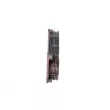 NRF 31198 - Radiateur d'huile
