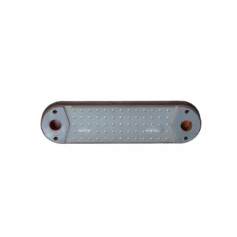 NRF 31200 - Radiateur d'huile