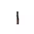 NRF 31200 - Radiateur d'huile