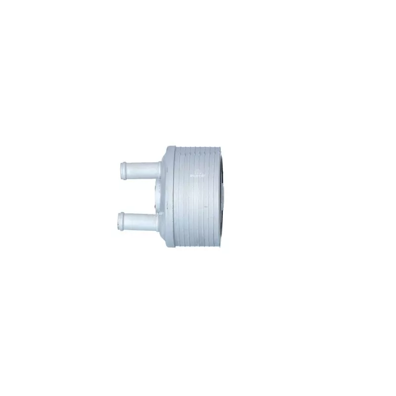 Radiateur d'huile NRF 31214 - Visuel 2