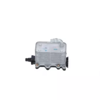 Radiateur d'huile NRF OEM UBC760030