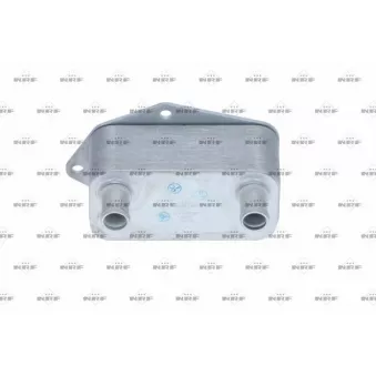 Radiateur d'huile NRF OEM 11422247015