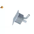 NRF 31219 - Radiateur d'huile