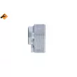 NRF 31221 - Radiateur d'huile