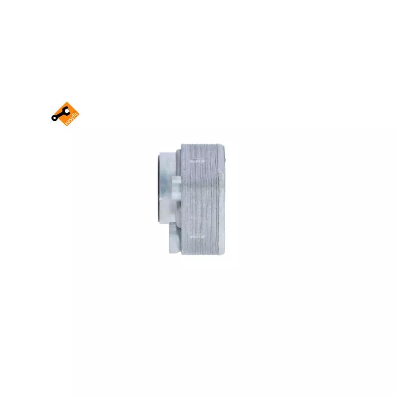Radiateur d'huile NRF 31221 - Visuel 2