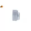 NRF 31221 - Radiateur d'huile