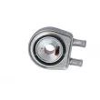 NRF 31222 - Radiateur d'huile