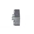 NRF 31225 - Radiateur d'huile