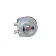 NRF 31247 - Radiateur d'huile
