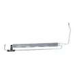Radiateur d'huile NRF [31253]