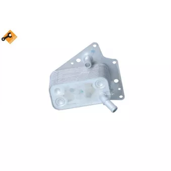 Radiateur d'huile NRF OEM 52985915