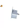 NRF 31258 - Radiateur d'huile