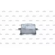 NRF 31260 - Radiateur d'huile