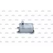 NRF 31260 - Radiateur d'huile