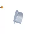 NRF 31267 - Radiateur d'huile