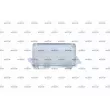 Radiateur d'huile NRF [31283]