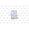 NRF 31283 - Radiateur d'huile
