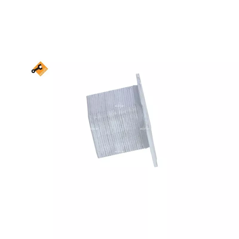 Radiateur d'huile NRF 31284 - Visuel 2