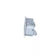 NRF 31290 - Radiateur d'huile