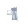 NRF 31294 - Radiateur d'huile