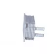 NRF 31294 - Radiateur d'huile