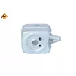 Radiateur d'huile NRF [31304]