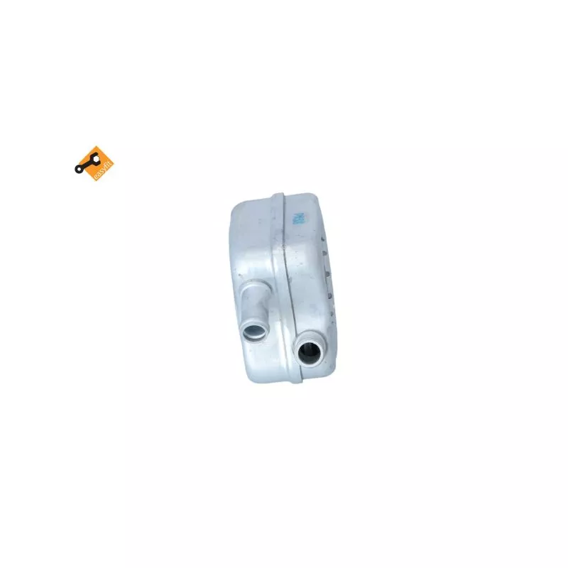 Radiateur d'huile NRF 31304 - Visuel 2