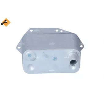 Radiateur d'huile NRF OEM 2247204