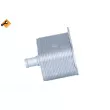 NRF 31307 - Radiateur d'huile