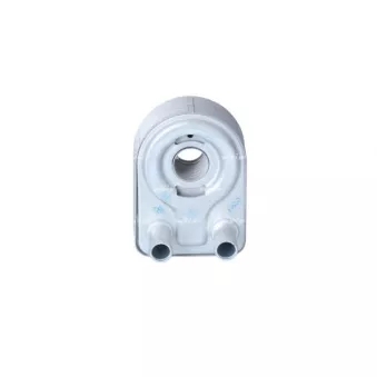 Radiateur d'huile NRF OEM CM5G6B856FA