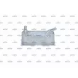 Radiateur d'huile NRF [31318]
