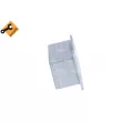 NRF 31334 - Radiateur d'huile