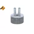 NRF 31336 - Radiateur d'huile